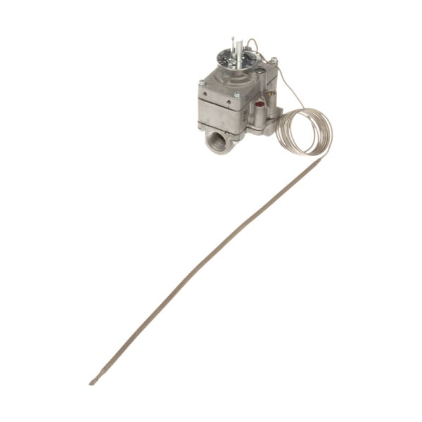 Thermostat Fdth-1, 3/16 X 14-3/4, 48